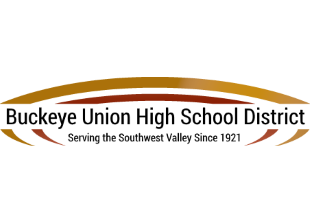 Login Logo